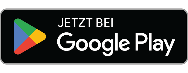 Play Store Button